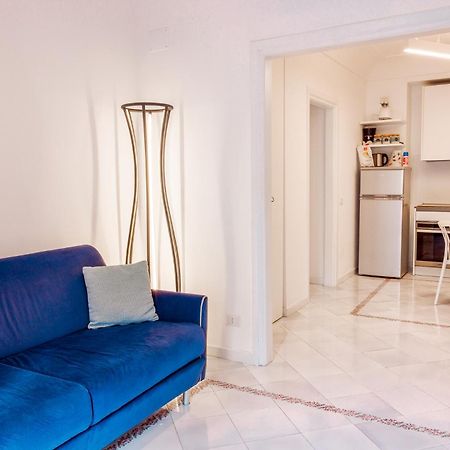 Apartamento Caprigetaway - Domus Le Botteghe Exterior foto