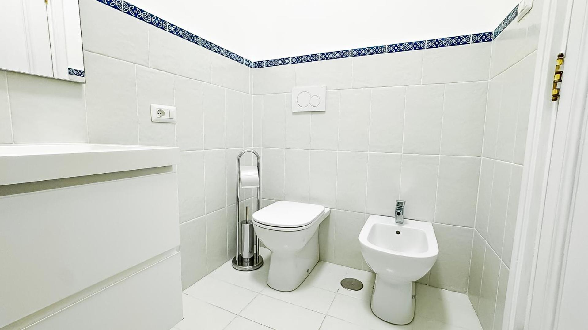 Apartamento Caprigetaway - Domus Le Botteghe Exterior foto